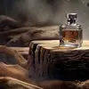 Perfumeperception - @killianfrancis0829 - TikTok
