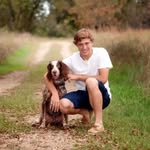 👼🏻RIP Killian 9-25-18 - @killian_francis_randall - Instagram