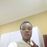 R.kelly - @franciskillian021 - Instagram