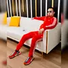 _KingFrancis - @__kingfrancis - TikTok