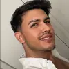 Diego Vega - @king.francis551 - TikTok