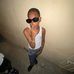 Francis King - Facebook