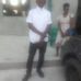 Francis King - Facebook