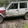 Francis King - @francis.king7 - TikTok