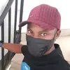 Francis king - @francis.king27 - TikTok