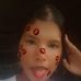 Francis King - Facebook