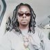 Francis King - Facebook