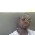 Francis King - Facebook