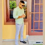 Francis King - @francisking8 - Instagram