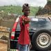 Francis King - Facebook