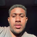 Francis King - @francisking__ - Instagram