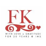 Francis King - @franciskingltd - Instagram