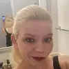 Francis King - @francisking11 - TikTok