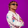 FRANCIS_KING’ZER - @francis_kingzer - TikTok