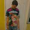 francisking02 - @francisking59 - TikTok