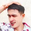 ꧁✯𝕗𝕣𝕒𝕟𝕔𝕚𝕤𝕜𝕚𝕟𝕘✯꧂ - @francisking08 - TikTok