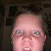 francisking536 - @francisking536 - TikTok