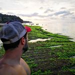 @francisking - Instagram