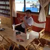 FrancisKing ¥$诺糯 - @franciskinglb - TikTok