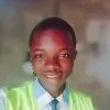 francisking@ - @francisking - TikTok