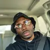 franciskingsley04 - @franciskingsley04 - TikTok