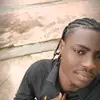 LIGHT🕆 - @king_francis__ - TikTok