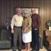 Frances Kirkpatrick - Facebook