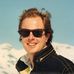 Francis Kirkpatrick - Facebook