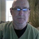 Francis Kirkpatrick - @franciskirkpatrick1 - Instagram