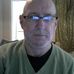 Francis Kirkpatrick - Facebook