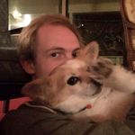 Francis Kirkpatrick - @francis.kirkpatrick - Instagram