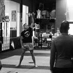 Francisco Kirkpatrick - @francisco.kirkpatrick - Instagram