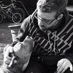 Jimmy Francis Kirkpatrick - @jimmy.kirkpatrick - Instagram