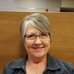 Linda Francis Kirkpatrick - @lindafranciskirkpatrick - Instagram