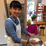 고양이. - @francis_kitchen543 - Instagram