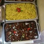 Fancis Kitchen - @franc_iskitchen - Instagram