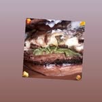 @fran_ciskitchen - Instagram