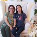 Frances Kitchen - Facebook