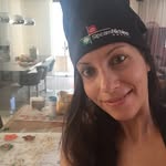 @franci_s_kitchen - Instagram