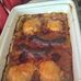 Francis  Kitchen - Facebook