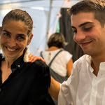 Francis-Kitchen - @franciskitchen4 - Instagram
