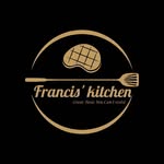 FRANCIS KITCHEN - @francis_kitchen_ - Instagram