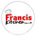 Francis Kitchen - Facebook