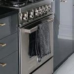 Francis Kitchen - @francis_kitchen1 - Instagram