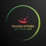 FRANCIS KITCHEN - @franciskitchen_lds - Instagram