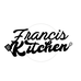 Francis' Kitchen - Facebook