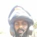 Francis kitchen  - Facebook
