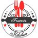 Francis Kitchen - Facebook