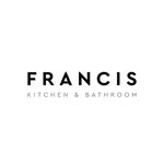 Francis Kitchen & Bathroom - @francistaps.uk - Instagram