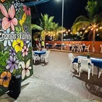 Francis Kitchen La Madera - Facebook